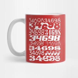 34698 Mug